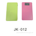 8000mAh Portable Battery Charger for LG Cellphone